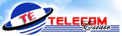 Telecom Estate